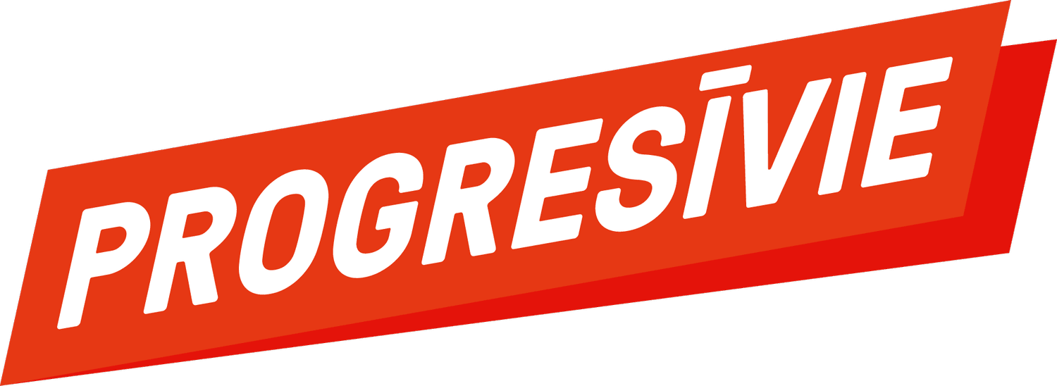 Pašreizējais logo